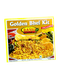 bansi-golden-bhel-kit-250g