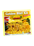 bansi-golden-bhel-kit-250g