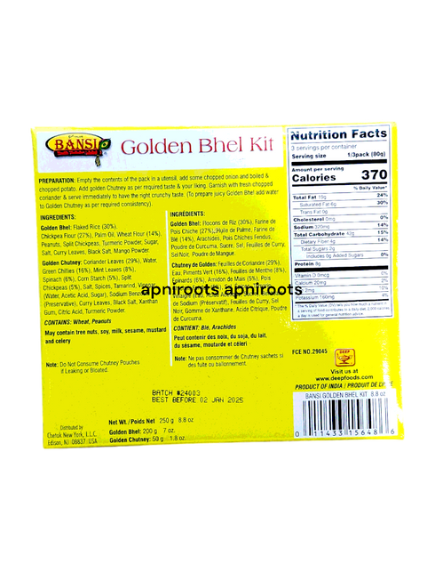 bansi-golden-bhel-kit-250g