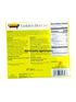 bansi-golden-bhel-kit-250g