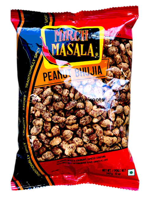 mm-peanut-bhujia-340g