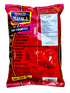 mm-peanut-bhujia-340g