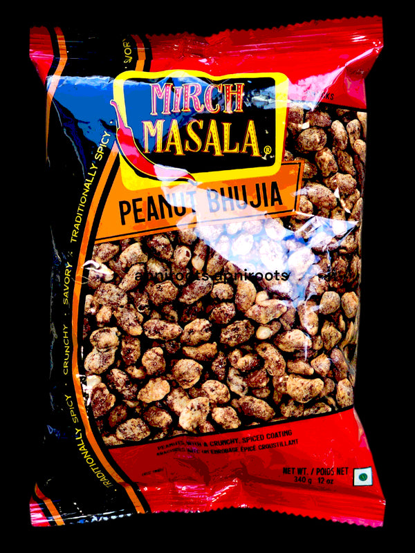 mm-peanut-bhujia-340g