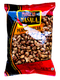 mm-peanut-bhujia-340g