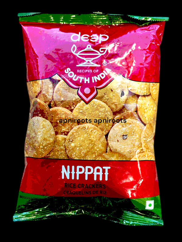 udupi-nippat-200g