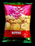 udupi-nippat-200g
