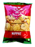 udupi-nippat-200g