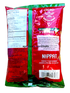 udupi-nippat-200g