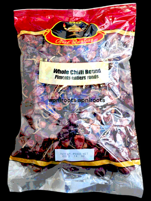 deep-chilli-round-400g