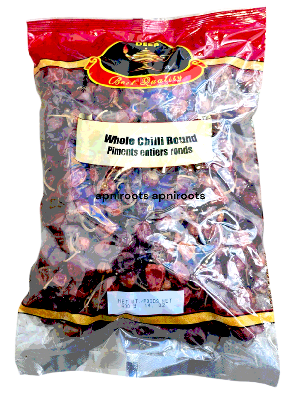deep-chilli-round-400g