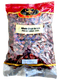 deep-chilli-round-400g
