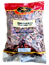 deep-chilli-round-400g