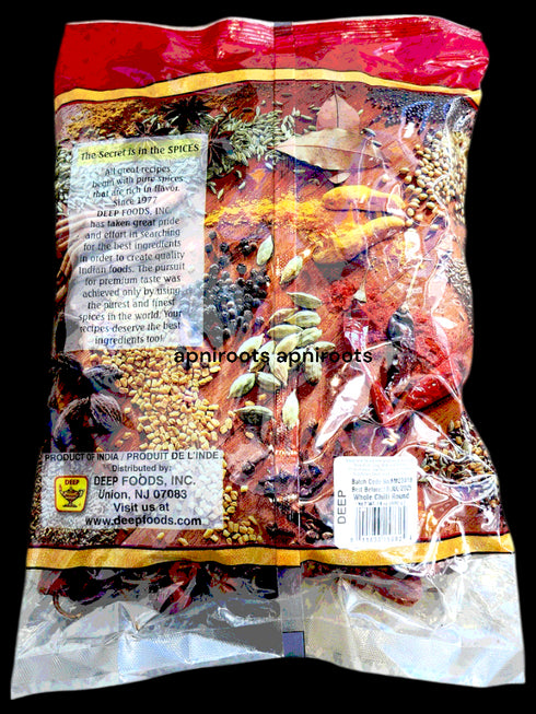 deep-chilli-round-400g
