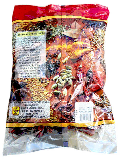 deep-chilli-round-400g