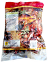 deep-chilli-round-400g