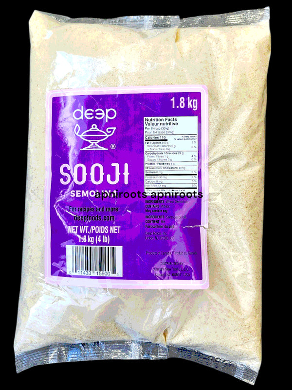 deep-sooji-4lb