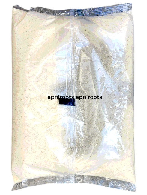 deep-sooji-4lb