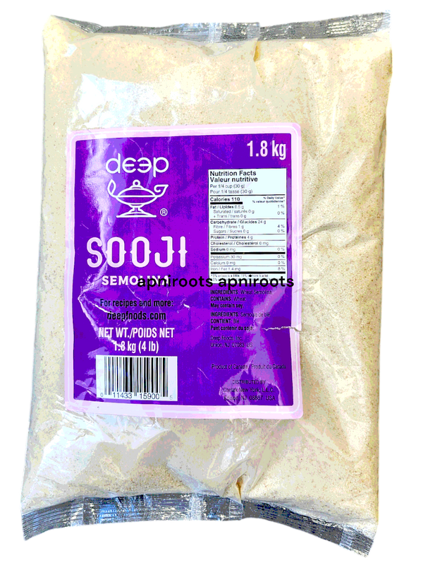 deep-sooji-4lb