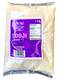 deep-sooji-4lb