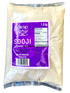 deep-sooji-4lb