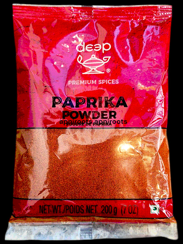deep-paprika-powder-200g