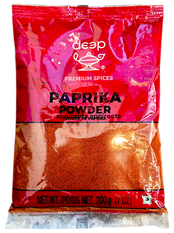 deep-paprika-powder-200g