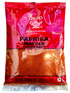 deep-paprika-powder-200g