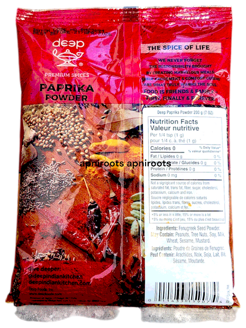 deep-paprika-powder-200g