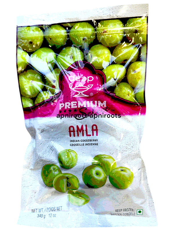 deep-amla-340gm