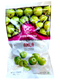 deep-amla-340gm