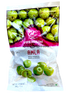 deep-amla-340gm