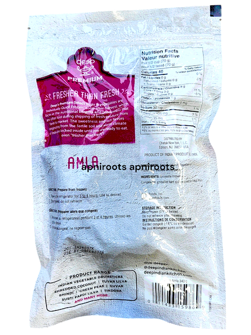 deep-amla-340gm