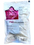 deep-amla-340gm