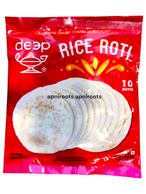 deep-rice-roti-500gm