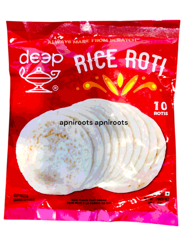 deep-rice-roti-500gm