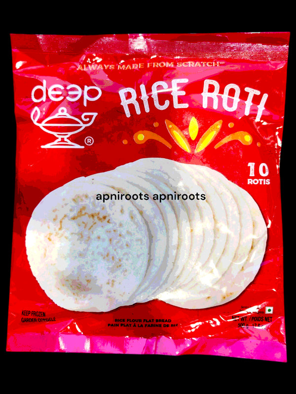 deep-rice-roti-500gm