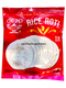 deep-rice-roti-500gm