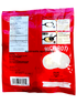 deep-rice-roti-500gm