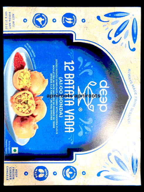 deep-batata-vada-600gm