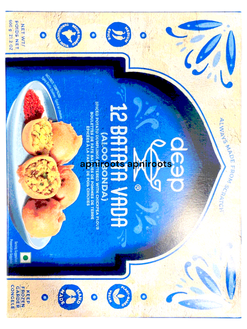 deep-batata-vada-600gm