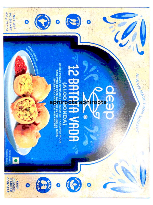 deep-batata-vada-600gm