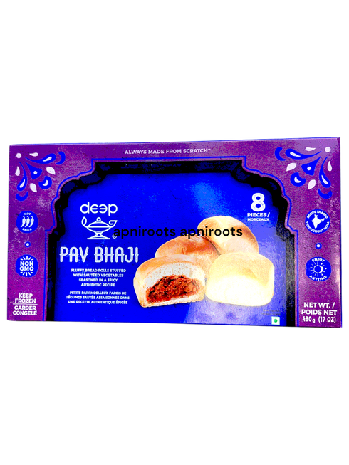 deep-pav-bhaji-stuffedbuns480g