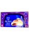 deep-pav-bhaji-stuffedbuns480g