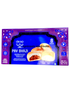deep-pav-bhaji-stuffedbuns480g