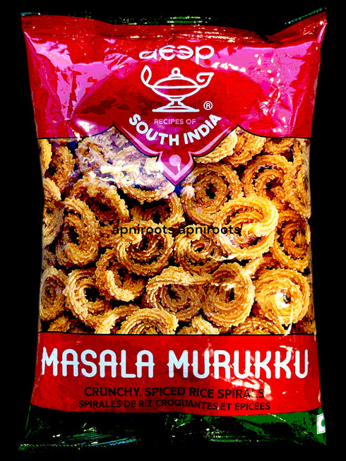 deep-s-india-masala-murukku200