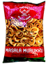 deep-s-india-masala-murukku200
