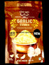 deep-garlic-cubes-200gm