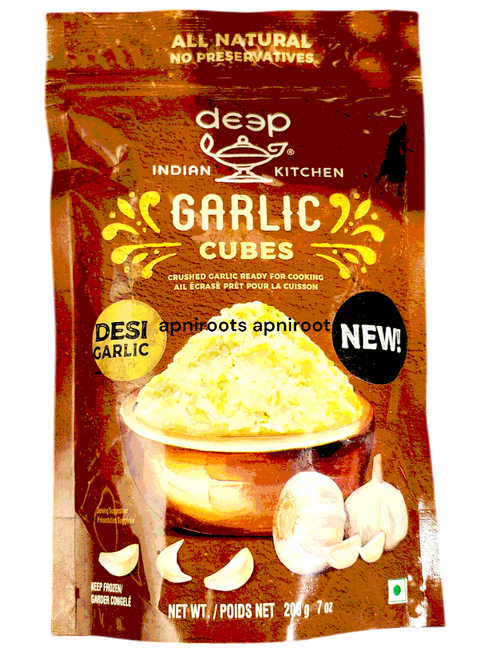 deep-garlic-cubes-200gm