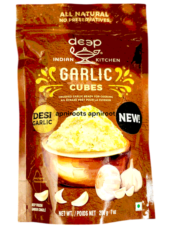 deep-garlic-cubes-200gm