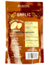 deep-garlic-cubes-200gm